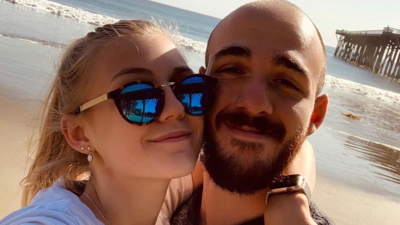 Powstał dokument o morderstwie Gabby Petito