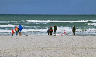 Bon turystyczny będzie ważny dłużej. Jest decyzja rządu