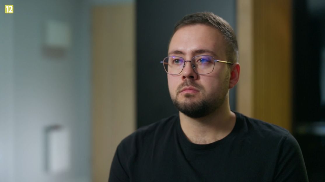 To koniec małżeństwa Justyny i Przemka. Zerwali przez... SMS-a