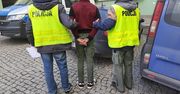 Usłyszał zarzuty. Spowodował ciężki uszczerbek na zdrowiu skutkujący śmiercią