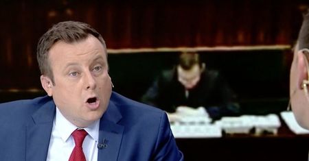 Adrian i Lucyna Klarenbachowie: kim jest wpływowe małżeństwo?