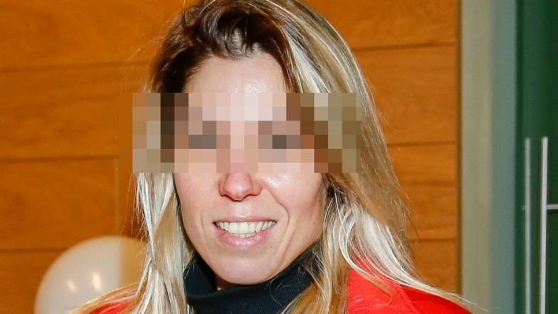 Polska medalistka olimpijska oskarżona. Zofii K. grozi osiem lat więzienia