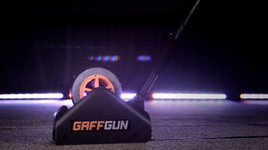 Problem niesfornych przewodów rozwiązany 1