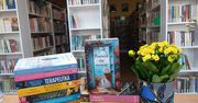 Wyjątkowi goście na jubileuszu biblioteki w Chełmży