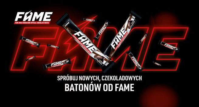 Media w pułapce Clout MMA i Fame MMA. Ekspert: Promocja patologii jest zła