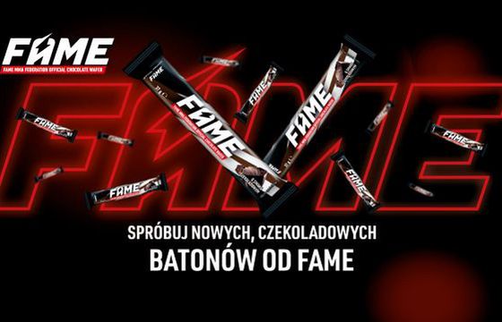 Media w pułapce Clout MMA i Fame MMA. Ekspert: Promocja patologii jest zła