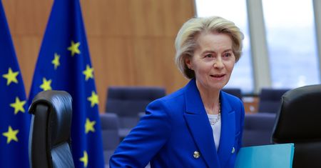 Trump osiągnie swój cel? Tak Unia Europejska może odpowiedzieć na cła