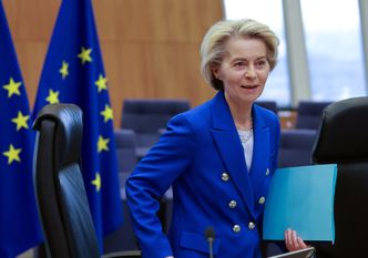 Trump osiągnie swój cel? Tak Unia Europejska może odpowiedzieć na cła