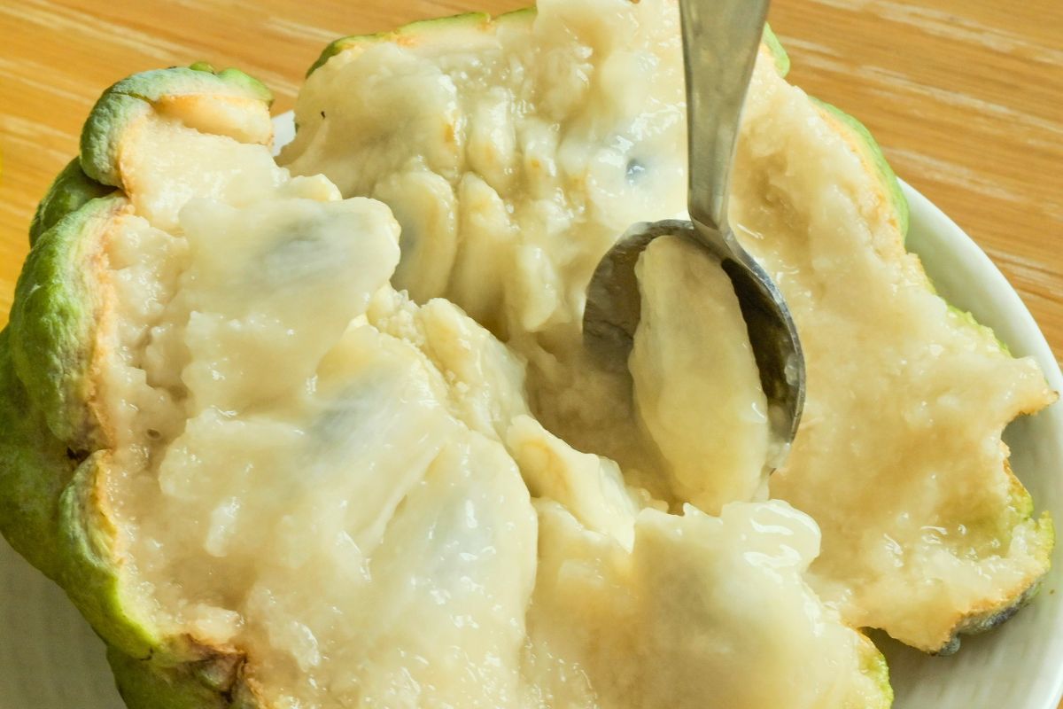 Leżą w marketach obok pomarańczy i jabłek. Mało kto wie, iż to najzdrowsze owoce świata