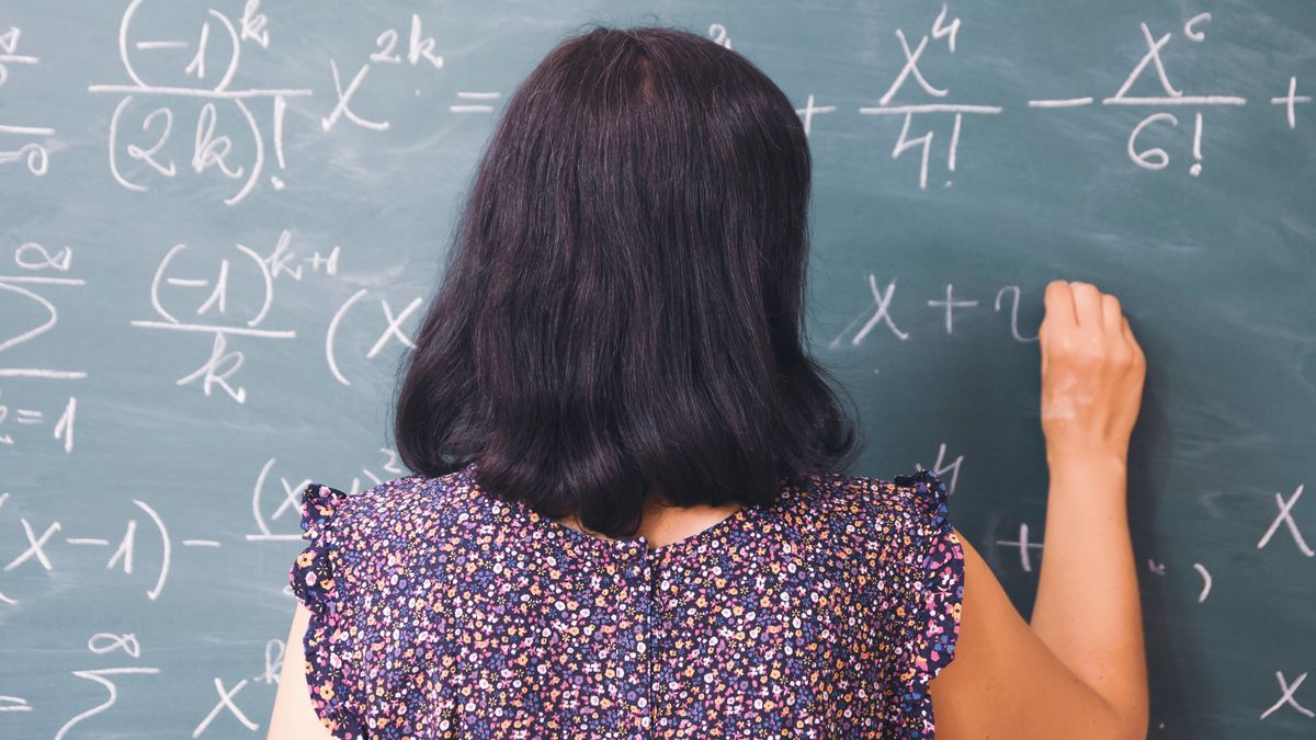 W tym roku wielu nauczycieli pożegna się z zawodem