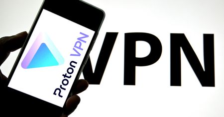 Cenzura w Wielkiej Brytanii. Spowodowała skok popularności VPN-ów
