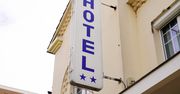Wcale nie oznaczają jakości. Oto jaka informacja o hotelu kryje się za liczbą gwiazdek