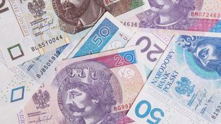 Specjalna emerytura dla roczników 1949-1969. Na czym polega?