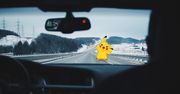 "Śmierć przez Pokemon GO" - realne zagrożenie czy szukanie sensacji tam, gdzie jej nie ma?