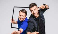 Kacperczyk i Jaroszewski na nowych stanowiskach w Cape Morris