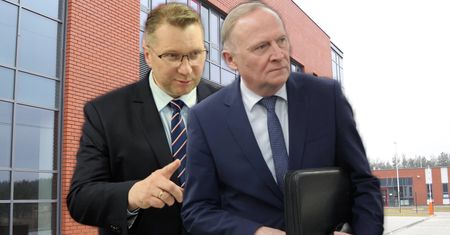 Czarnek rozpętał burzę. Rząd reaguje: podpiszemy umowę, kupimy karabinki "Łucznika"