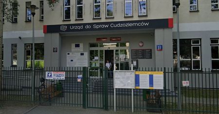Rosjanie uciekają z kraju i szukają azylu w krajach Unii Europejskiej