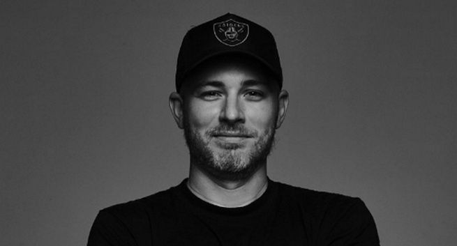 Marek Myślicki chief growth officerem agencji Stor9