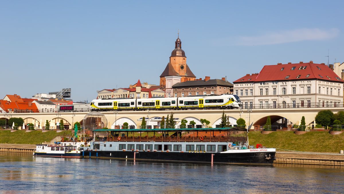 Gorzów Wielkopolski