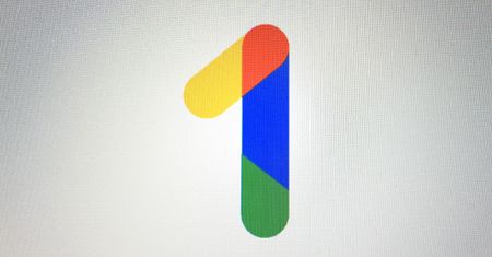 Google One – wszystko co musisz wiedzieć o nowym, tańszym dysku w chmurze