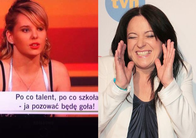 TVN przegrał w sądzie! MUSI ZAPŁACIĆ 250 000 zł za "Rozmowy w toku"!