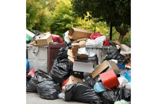 To dopiero wydarzenie!