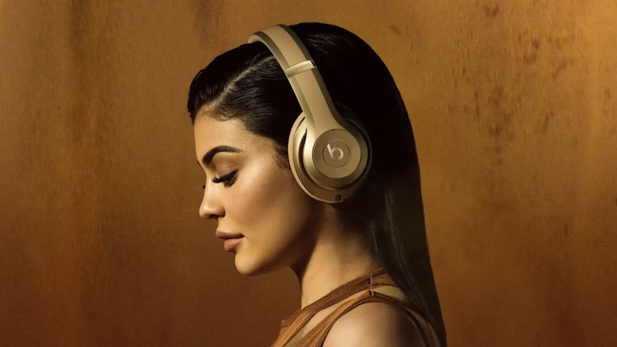 #wSkrócie: specjalna edycja beatsów, cena iPhone'a 8 i Meizu Pro 7 w bazie TENAA 1