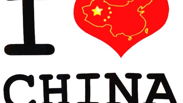 Chiny: Cała muzyka musi być po chińsku 1