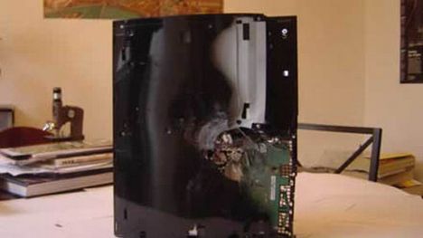 Jakie akcesoria do PlayStation 3 są niepotrzebne? 1