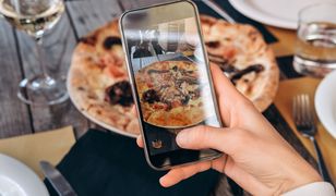 Mają dość turystów. Chcą się ich pozbyć w nietypowy sposób