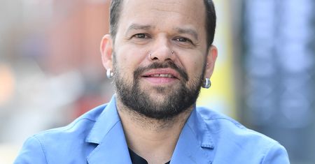 Michał Piróg ocenia nowych jurorów "Tańca z Gwiazdami". "Jest nadzieja, że nie tylko wygląd się liczy"