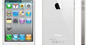 Biały iPhone znów oddalony: Jobs gra na nerwach psychofanów