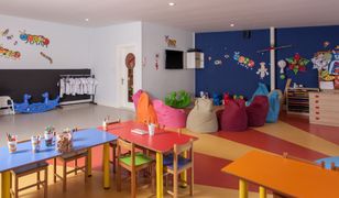 Prywatne żłobki i przedszkola chętne do otwarcia. Problemem m.in. posiłki