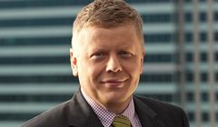 W najbliższych latach zabraknie na polskim rynku pracy 3-4 mln pracowników. Kryzys demograficzny wymusi na firmach wiele działań