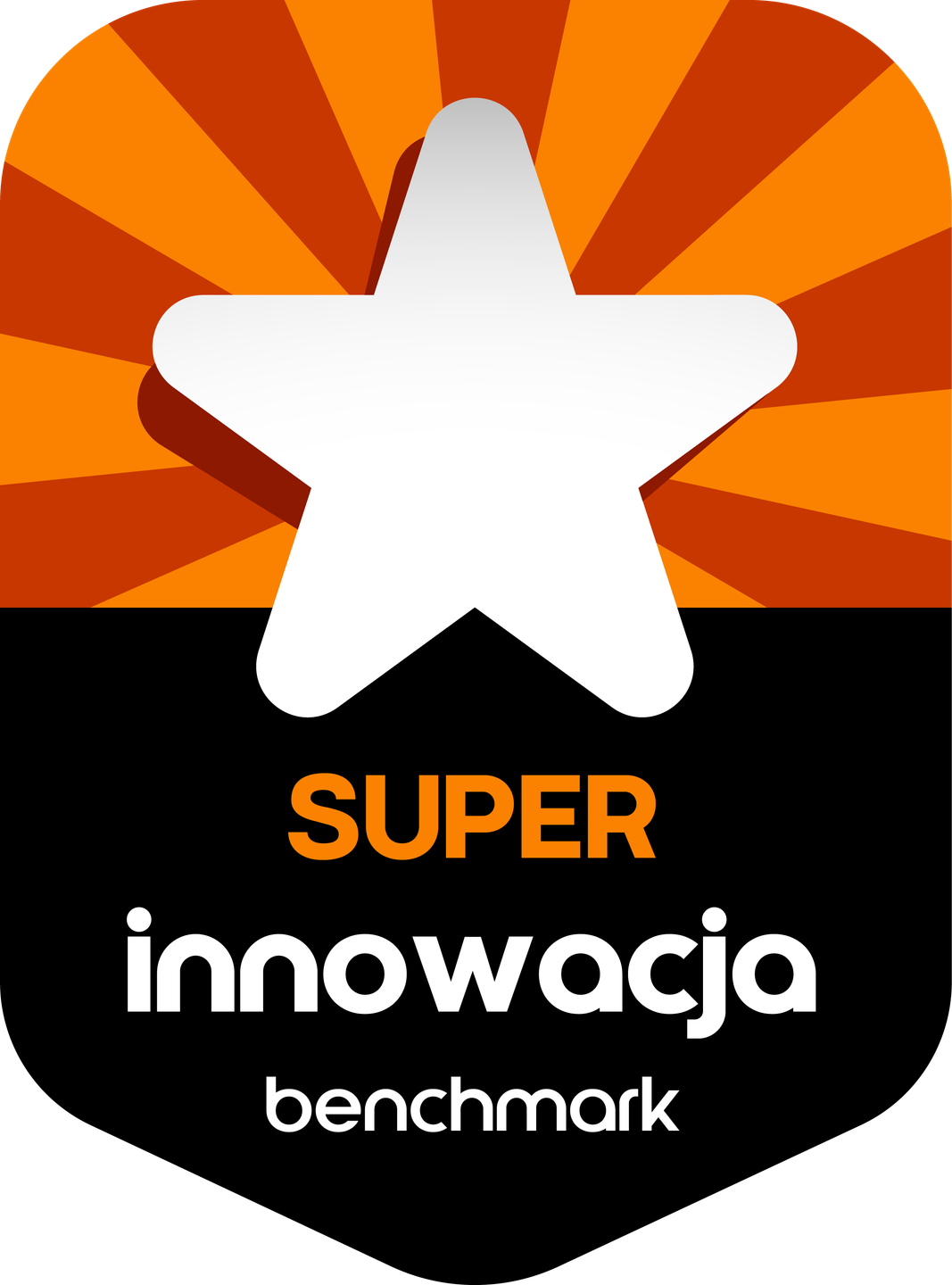 Super Innowacja