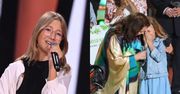 Uczestniczka "The Voice Kids" była GNĘBIONA przez dzieci z klasy! "Złamali mi rękę"