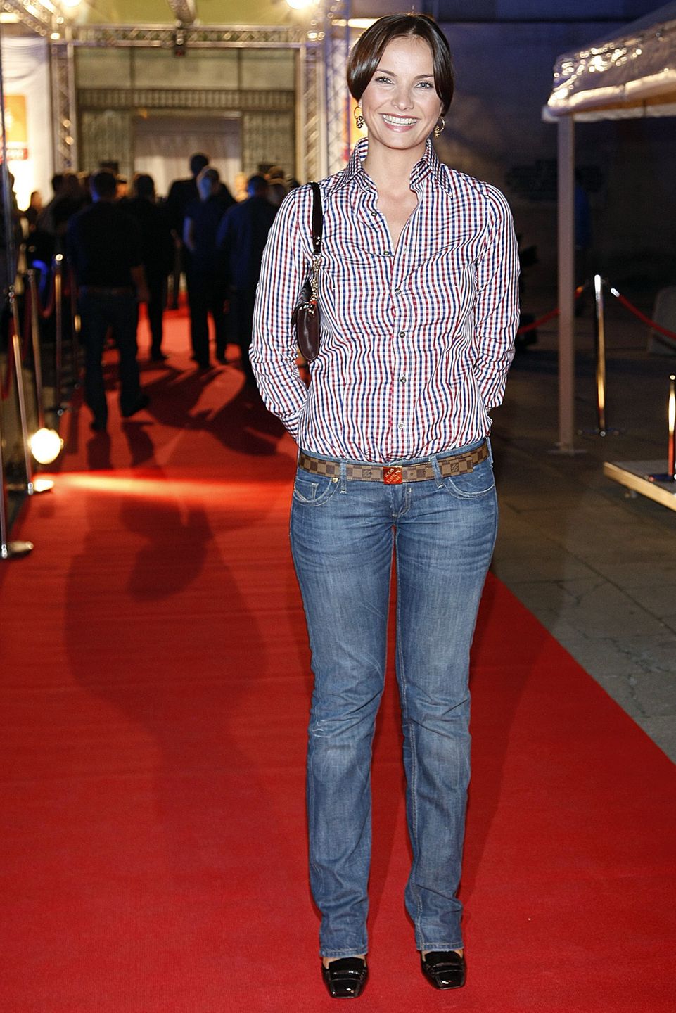 Małgorzata Teodorska