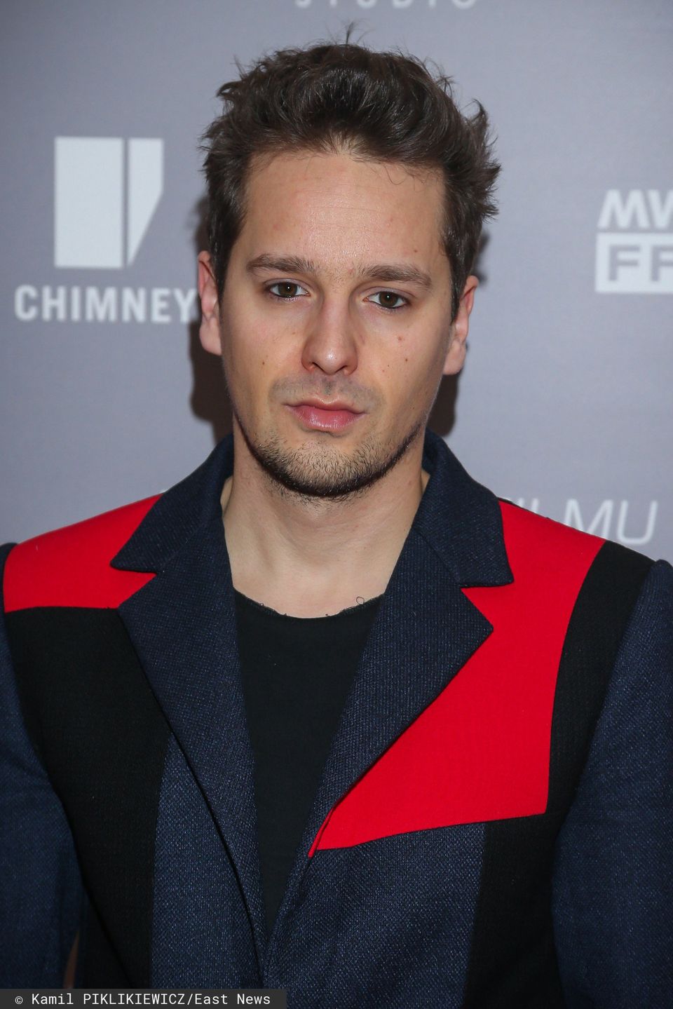 Krzysztof Zalewski