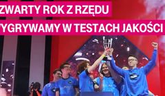 Drużyna e-sportowa Illuminar Gaming w reklamie T-Mobile (wideo)