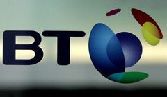 British Telecom zapłaci 42 miliony funtów kary za łamanie umów z operatorami