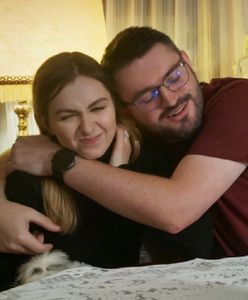 "Ślub od pierwszego wejrzenia": mówili o bliskości. Nawet ekspertka nie kryła zdziwienia