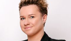 Anna Rogowiecka: z Plej do kierownictwa Roots PR