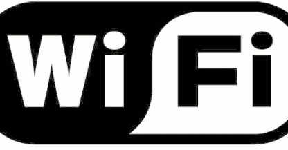 Wygodniejsze korzystanie z mobilnego Internetu (Symbian)