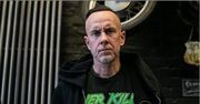 Nergal zbiera pieniądze. "Od ponad 10 lat jestem prześladowany"