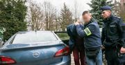 Sąd zabrał głos ws. głodzonej Helenki. Wiadomo, gdzie jest 3,5-latka