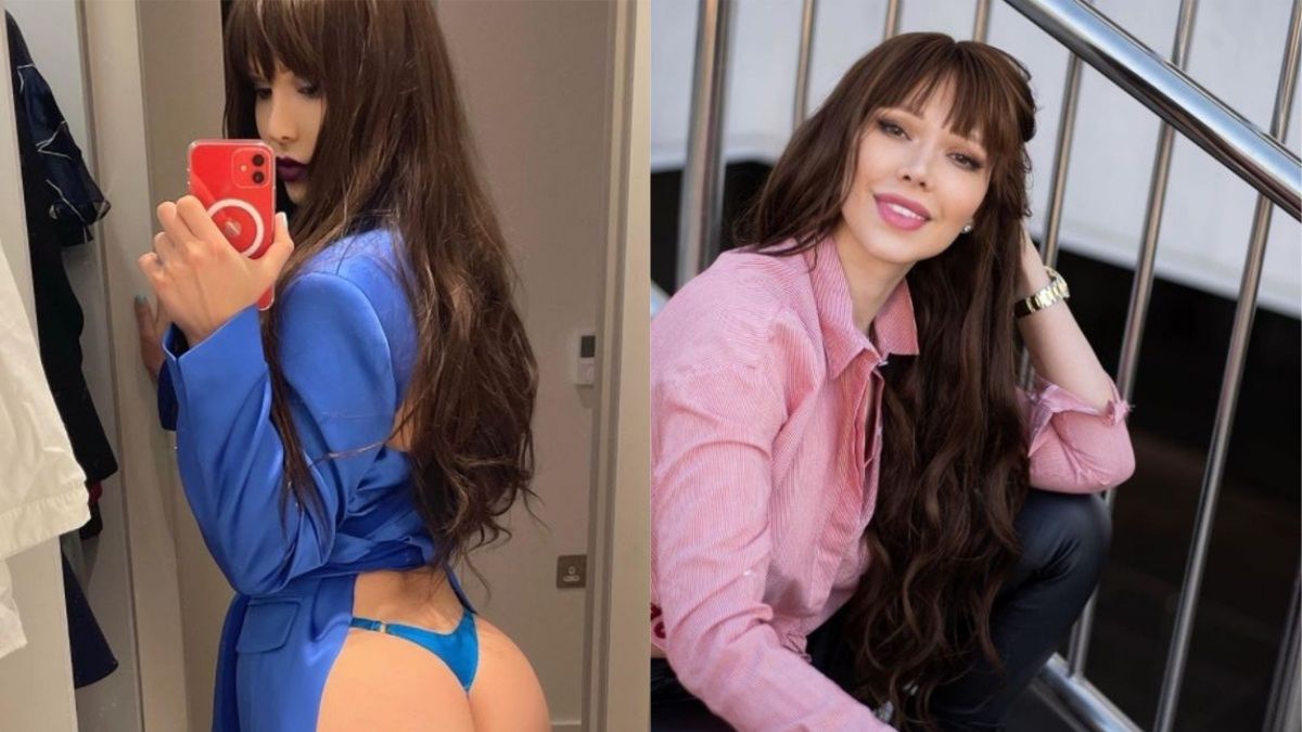 liman_maria (Instagram)