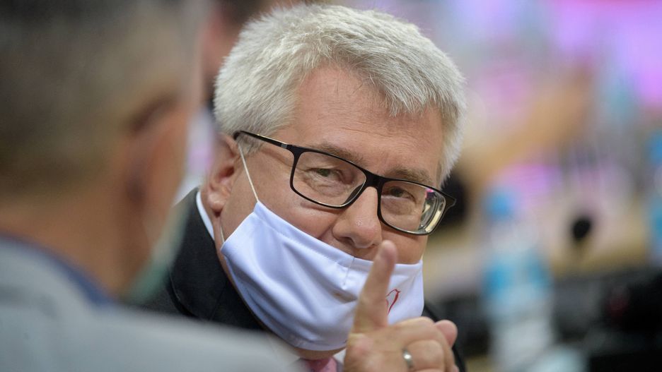 Czarnecki