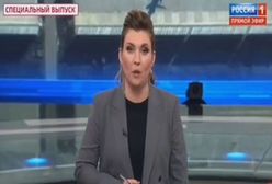 Do tej pory Rossija 1 o tym milczała. Teraz ekspert ujawnia prawdę