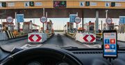 Bezpłatne autostrady coraz bliżej. Jest decyzja Senatu