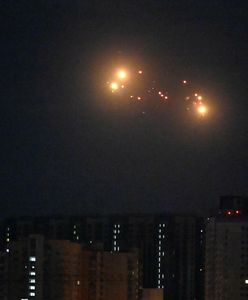 ISW ostrzega: Rosja i Białoruś mogą przeprowadzić sabotaż w Polsce